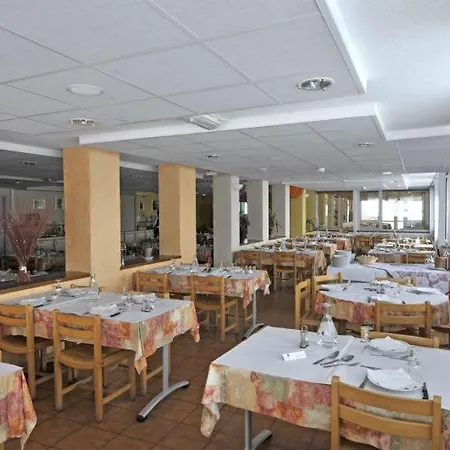 Estables Sources De La Loire 2p5 Resort *
