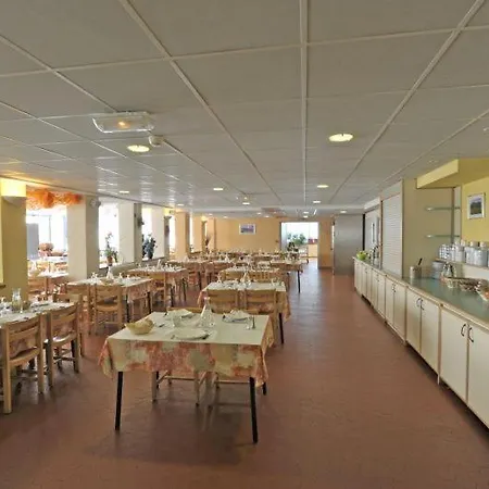 Estables Sources De La Loire 2p5 * Les Estables